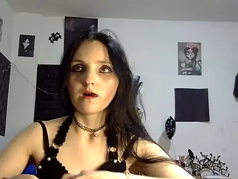 salomediamond online show from 06.08.26