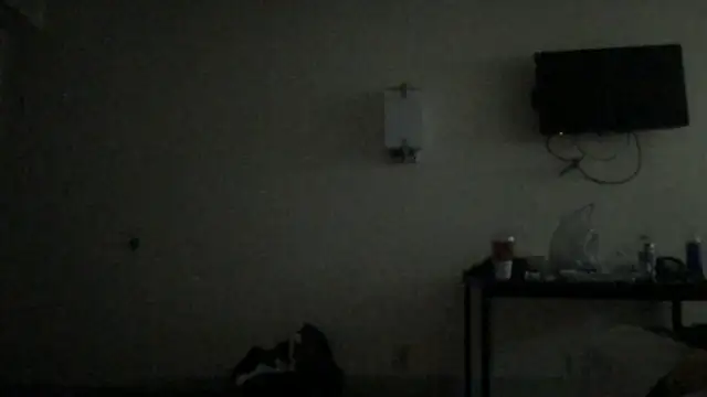 Snapshot of GypsiiCornel chatting on 05.24.26 GypsiiCornel online show from 05.24.26