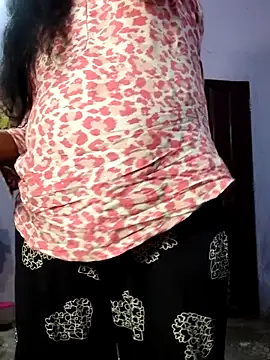 Roshni2001 online show from 04.06.26