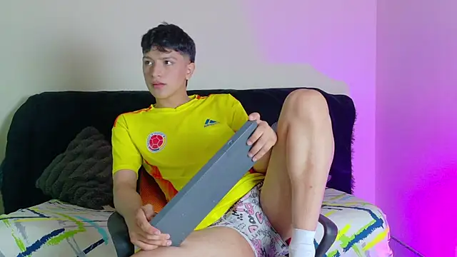 SaNti ll online show from 06.29.26