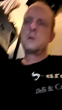 jamiemonroe163216 online show from 04.14.26