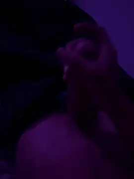 elsalvaje66 online show from 04.06.26