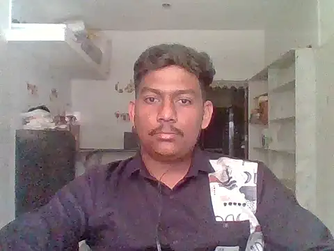 het123   online show from 04.06.26