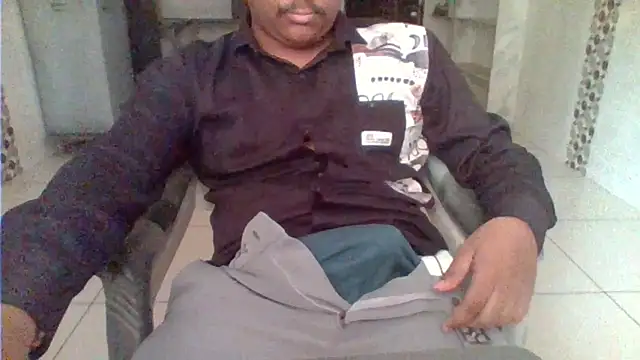 het123   online show from 04.23.26