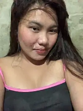 Sexy jane18 online show from 04.14.26