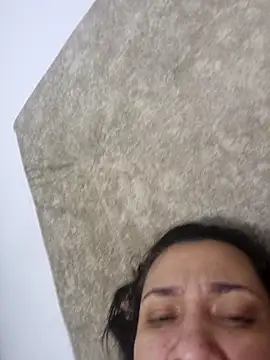 Nia amaur online show from 04.08.26