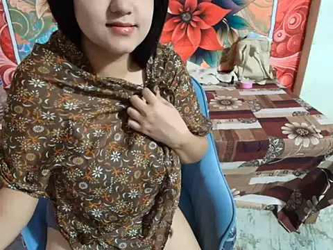 miss -queen online show from 05.12.26