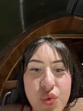Snapshot of roomsex_ chatting on 05.18.26 roomsex online show from 05.18.26