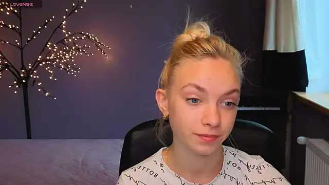 SonnySofia online show from 05.27.26