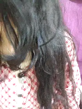 Snapshot of Monika_kumari6 chatting on 04.10.26 Monika kumari6 online show from 04.10.26