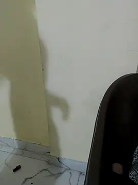 Snapshot of Monika_kumari6 chatting on 04.11.26 Monika kumari6 online show from 04.11.26