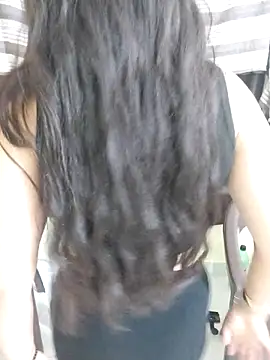 Snapshot of Monika_kumari6 chatting on 04.26.26 Monika kumari6 online show from 04.26.26