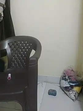 Snapshot of Monika_kumari6 chatting on 05.17.26 Monika kumari6 online show from 05.17.26