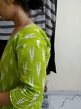 Snapshot of Monika_kumari6 chatting on 05.20.26 Monika kumari6 online show from 05.20.26