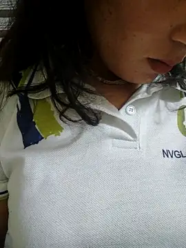Snapshot of Monika_kumari6 chatting on 05.29.26 Monika kumari6 online show from 05.29.26