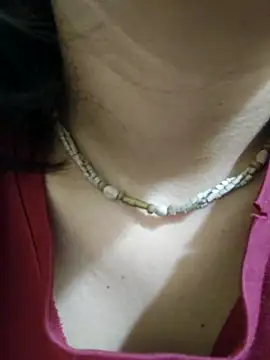 Snapshot of Monika_kumari6 chatting on 06.08.26 Monika kumari6 online show from 06.08.26