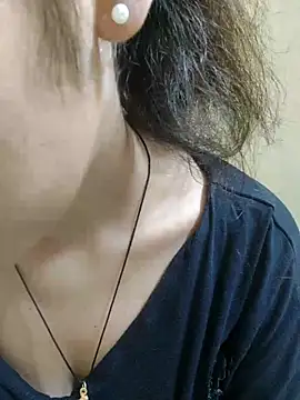 Snapshot of Monika_kumari6 chatting on 06.18.26 Monika kumari6 online show from 06.18.26