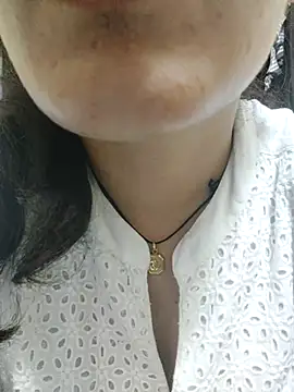 Snapshot of Monika_kumari6 chatting on 07.05.26 Monika kumari6 online show from 07.05.26