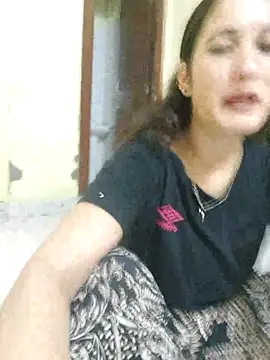 Snapshot of Monika_kumari6 chatting on 07.26.26 Monika kumari6 online show from 07.26.26