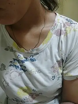 Snapshot of Monika_kumari6 chatting on 07.27.26 Monika kumari6 online show from 07.27.26