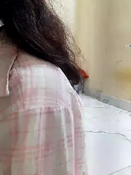 Snapshot of Monika_kumari6 chatting on 07.29.26 Monika kumari6 online show from 07.29.26