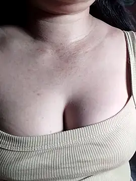 saya 006 online show from 04.07.26