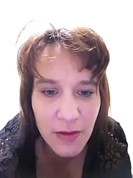 Snapshot of Maggie38 chatting on 05.07.26 Maggie38 online show from 05.07.26