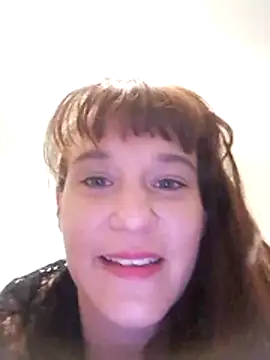 Snapshot of Maggie38 chatting on 05.11.26 Maggie38 online show from 05.11.26