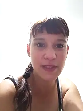 Snapshot of Maggie38 chatting on 05.28.26 Maggie38 online show from 05.28.26