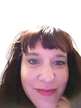 Snapshot of Maggie38 chatting on 05.29.26 Maggie38 online show from 05.29.26