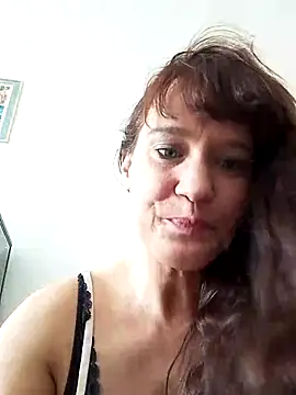 Snapshot of Maggie38 chatting on 06.09.26 Maggie38 online show from 06.09.26