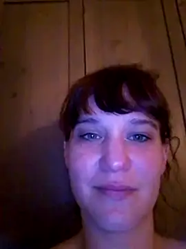 Snapshot of Maggie38 chatting on 06.12.26 Maggie38 online show from 06.12.26