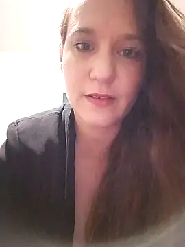 Snapshot of Maggie38 chatting on 06.29.26 Maggie38 online show from 06.29.26