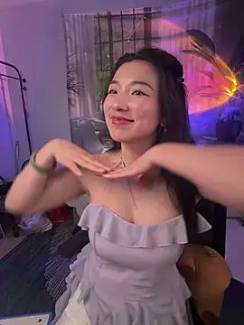 Snapshot of VIPtiantian chatting on 04.09.26 VIPtiantian online show from 04.09.26