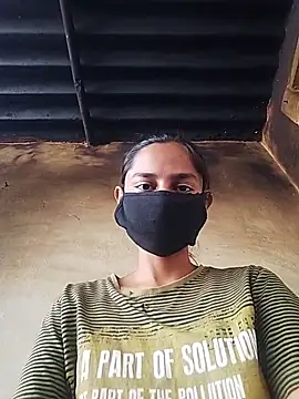 x priya online show from 04.08.26