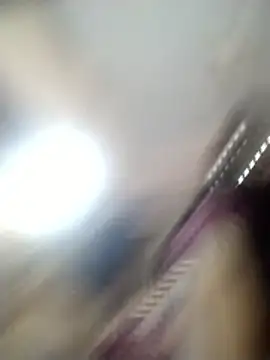 kd-telugu3456 online show from 05.14.26
