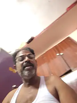 kd-telugu3456 online show from 06.14.26