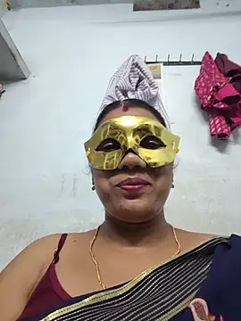 kd-telugu3456 online show from 06.23.26