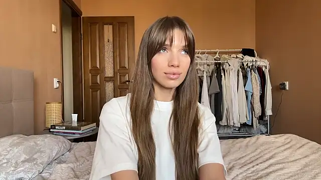 ArtieThoman online show from 04.08.26