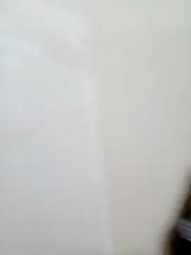 Nisrin ay online show from 04.10.26