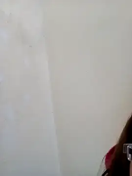 Nisrin ay online show from 04.26.26