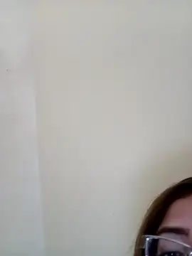 Nisrin ay online show from 04.29.26