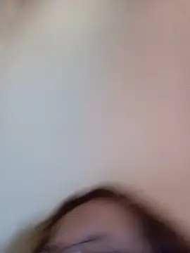 Nisrin ay online show from 06.03.26