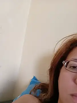 Nisrin ay online show from 07.14.26