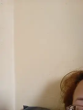 Nisrin ay online show from 07.18.26