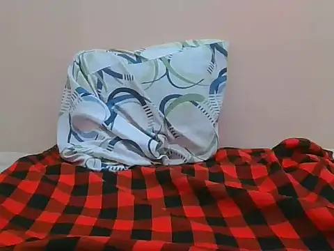 BabySwit online show from 05.15.26