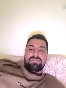 Attila2701 online show from 04.07.26