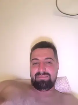 Attila2701 online show from 04.08.26