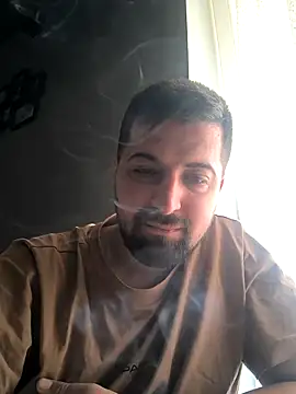 Snapshot of Attila2701 chatting on 04.11.26 Attila2701 online show from 04.11.26