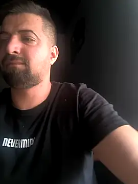 Snapshot of Attila2701 chatting on 05.09.26 Attila2701 online show from 05.09.26